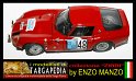 Alfa Romeo Giulia TZ2 Jolly H. 1965 - HTM 1.24 (11)